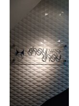 男性脱毛専門サロン メンズシュシュ(MEN’S chou chou)&nbsp;大島 千秋