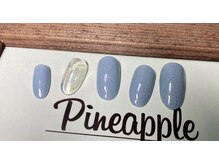 ネイルズティンク(Nails.tink)/