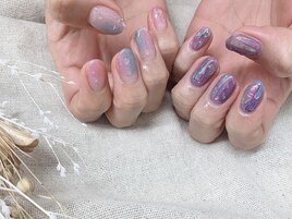 持ち込みデザイン　10000円