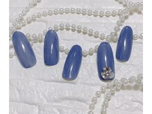 ララ(RaRa)/定額デザイン(ベーシック)