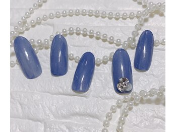 定額デザイン(ベーシック)