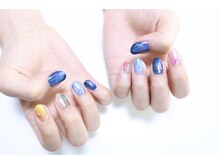 アトリエ ボヌール(atelier bonheur)/