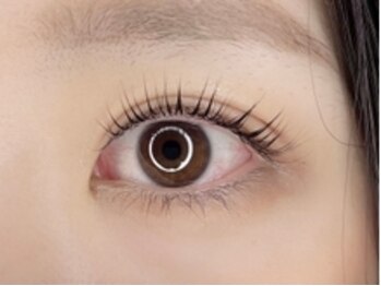 くるり 仲御徒町 上野御徒町店/パリジェンヌラッシュリフト