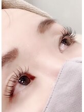 ビューティーアミューズメント 星置店/