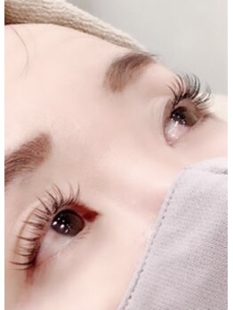 ビューティーアミューズメント 星置店/