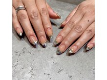 エム(em)/シェルフレンチ