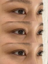 ララディーテ 昭和店(LARAdite)