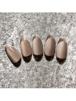 エム(emu.)/スタンダードコース