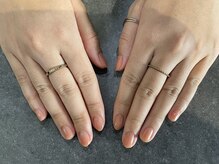 クレセント 武蔵小山(Crescent)/ワンカラー