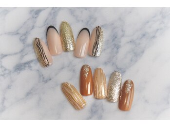 ミィモ(Miimo)/サンプルコース