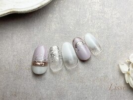 初回スタンダード