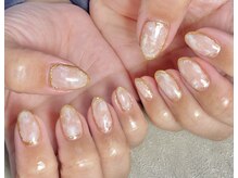 シェリール 西葛西店(cherir)/やり放題コース　8,980円