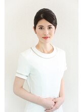 サロン総美 あやみ 