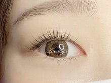 まつげ ネイルサロンアンドスクール ラヴァンヤ 久喜店(Lavanya)/