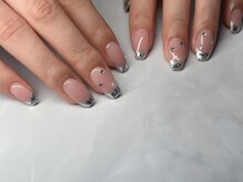 アチェロ(Acero)/