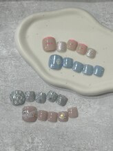 オークナチュリ 成城学園前(OAK×NACHUL)/定額design◇