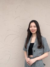 ティアム(TIAM) 上村 咲里