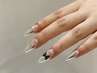 6/30まで限定！土日可◎【HAND★新規限定6800→4550円】Welcomeコース