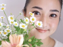 ネオン 鵠沼海岸(NEON)/ハリウッドブロウリフト(HBL)