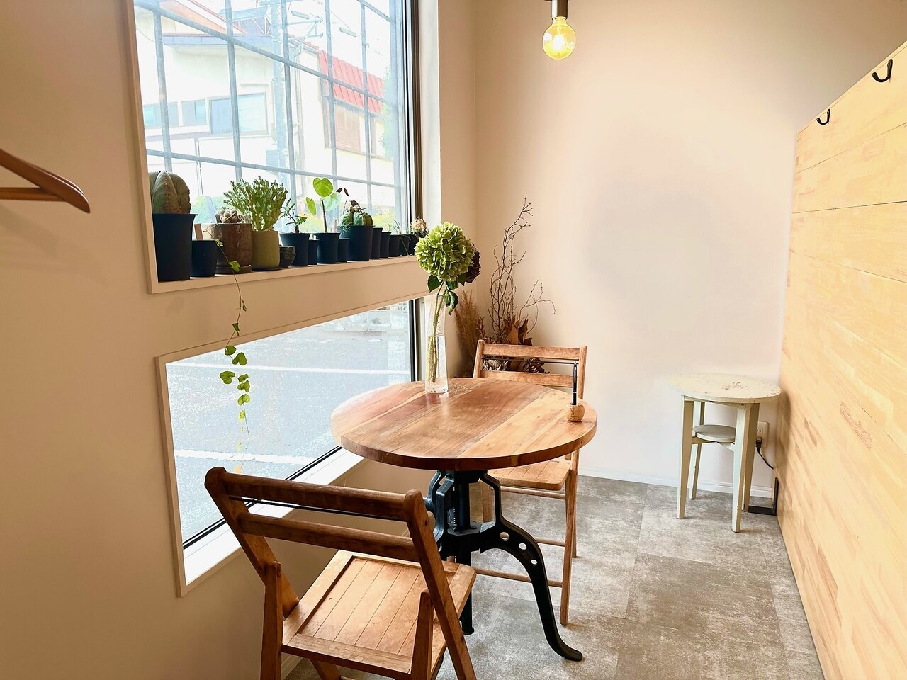 ミモザ(MIMOSA)｜ホットペッパービューティー