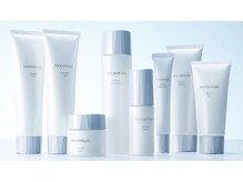 ミスズ(MISUZU)/ミキモトコスメティックス