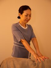 ククナ(997)&nbsp;MIYUKI 