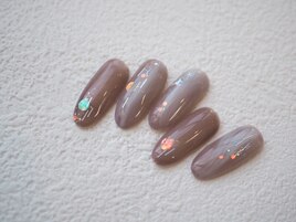 定額¥11330 担当:澁谷