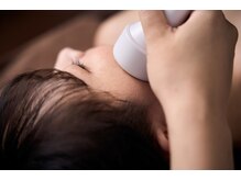 テマモリ(temamori)/美容機器