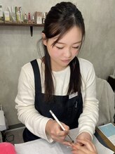 デリカ 溝の口店(DELICAT) ITSUKI 