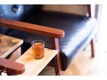 ファノーバ 奥沢店(FUNOVA)/整体/マッサージ/鍼灸/骨格矯正