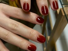 リノユー(Lino U)/