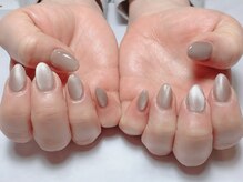 アネリー(ANERY.)/