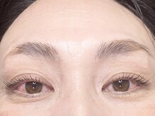 サロン ドゥ グレイス(Salon de Grace)/デザインパーマ