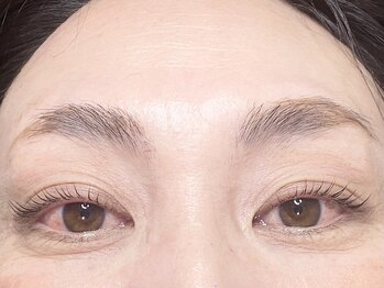 サロン ドゥ グレイス(Salon de Grace)/デザインパーマ