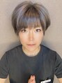 タイ古式ボディケア トマリギ(TOMARIGI) 中田