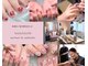 マイクローゼット バイ ネイルスタジオ(mycloset by nailstudio)の写真