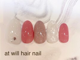 定額デザインSimple
