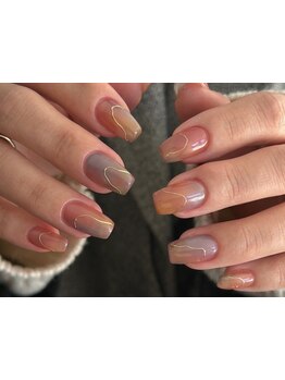 初めての方にオススメ