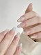 ドラネイル(Dola Nail)の写真/人気のスタイル幅広く取り揃えております！/持ち込みデザインもOK！可愛いさを追求するあなたへ☆