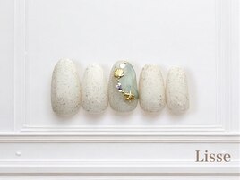 初回シンプル¥6500