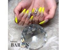 バロン 本厚木店(BARON)/フレンチ♪