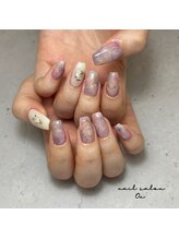 オン(On)/Free &nbsp;art cours