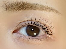 エアーグロー(airglow)/韓国ピーナッツロッド