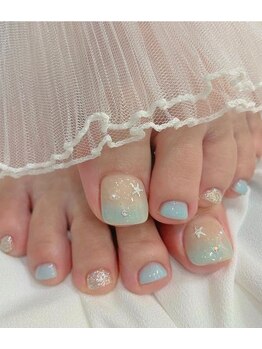 チャン アン(Trang An)/