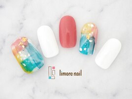 サマーチェック☆