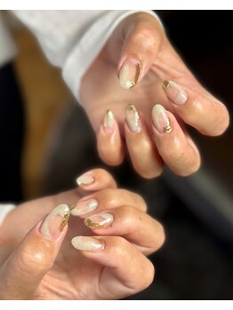 ココン フォー ビューティー(Cocon for Beauty)/