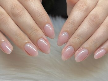 ルフリーク(Le Freak)/