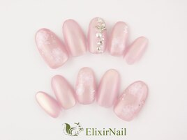 定額a シンプル/クーポン使用