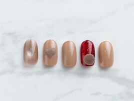 スタンダードコース