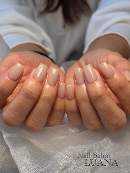 ルアナ(LUANA)/ワンカラー